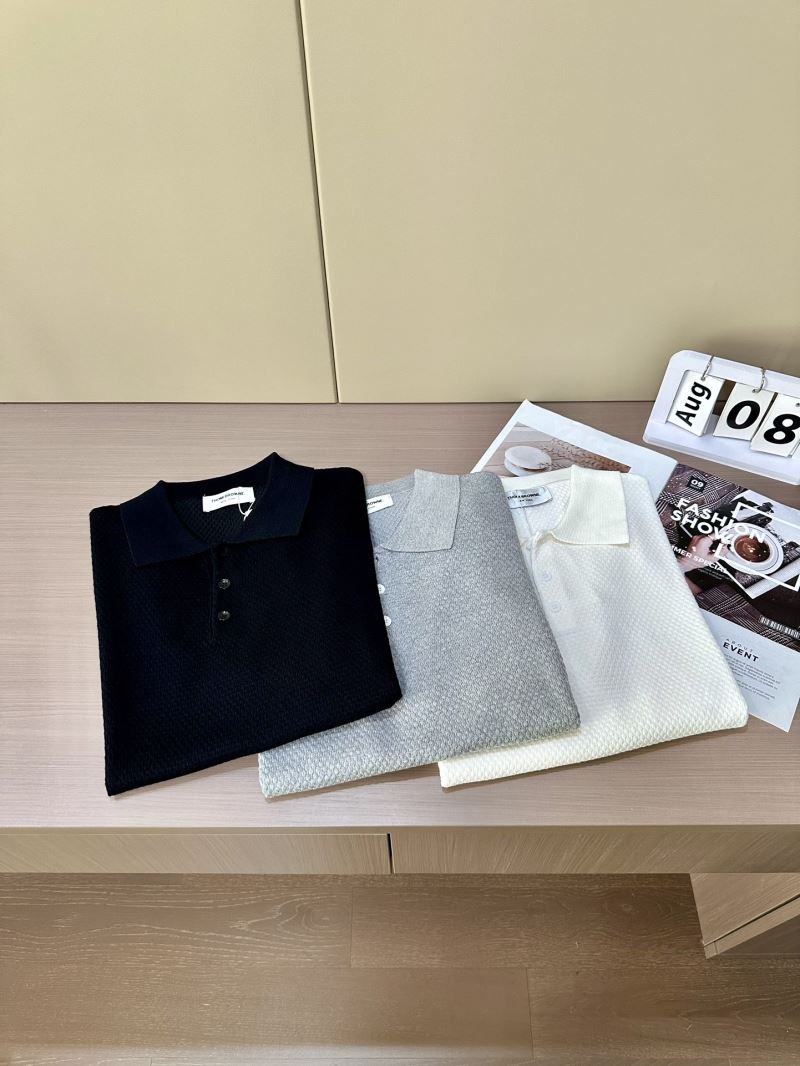 Thom Browne T-Shirts